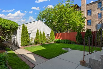 3456 N Whipple Street, Chicago, IL 60618 - Photo 25