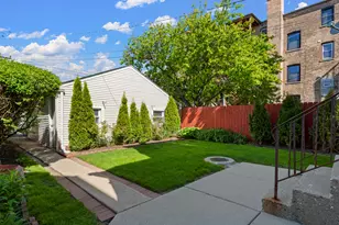 3456 N Whipple St, Chicago, IL 60618 - Photo 25