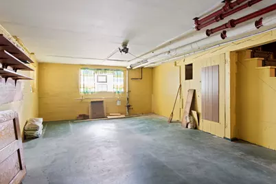 3456 N Whipple Street, Chicago, IL 60618 - Photo 23