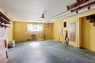 3456 N Whipple St, Chicago, IL 60618 - Photo 23