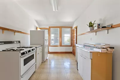 3456 N Whipple Street, Chicago, IL 60618 - Photo 15