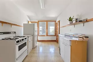 3456 N Whipple St, Chicago, IL 60618 - Photo 15