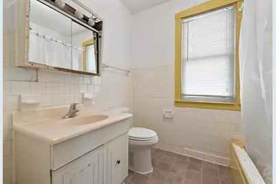 3456 N Whipple Street, Chicago, IL 60618 - Photo 21