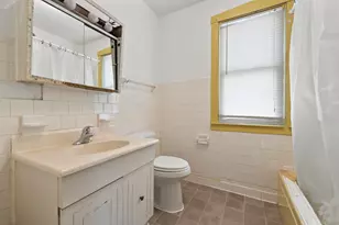 3456 N Whipple St, Chicago, IL 60618 - Photo 21