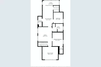 3456 N Whipple Street, Chicago, IL 60618 - Photo 29