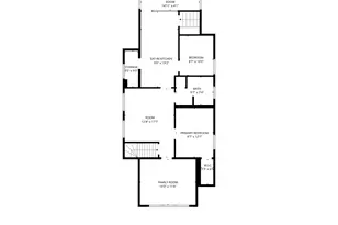 3456 N Whipple St, Chicago, IL 60618 - Photo 29