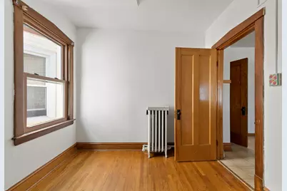 3456 N Whipple Street, Chicago, IL 60618 - Photo 19