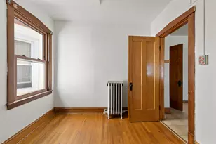 3456 N Whipple St, Chicago, IL 60618 - Photo 19