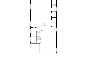 3456 N Whipple St, Chicago, IL 60618 - Photo 27