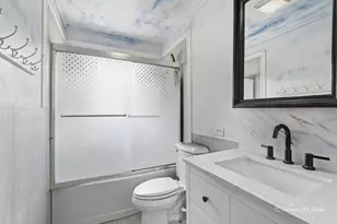 2627 Dana Ave, Waukegan, IL 60087 - Photo 17
