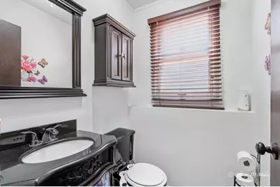 2627 Dana Avenue, Waukegan, IL 60087 - Photo 27