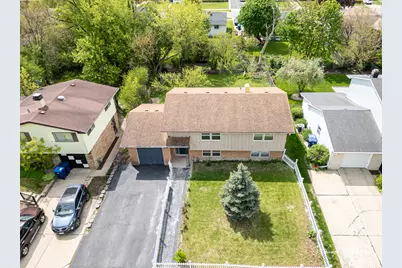 2627 Dana Avenue, Waukegan, IL 60087 - Photo 3