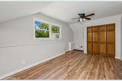 306 E Diggins Street, Harvard, IL 60033 - Photo 13