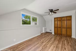 306 E Diggins St, Harvard, IL 60033 - Photo 13