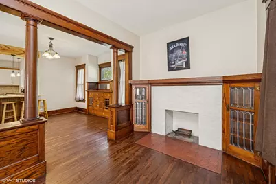 306 E Diggins Street, Harvard, IL 60033 - Photo 3