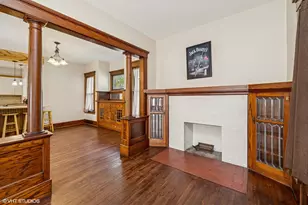 306 E Diggins St, Harvard, IL 60033 - Photo 3