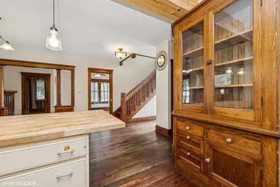 306 E Diggins Street, Harvard, IL 60033 - Photo 11