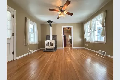 516 W 2nd Street, Momence, IL 60954 - Photo 25