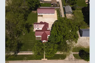 516 W 2nd Street, Momence, IL 60954 - Photo 5