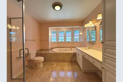 516 W 2nd Street, Momence, IL 60954 - Photo 11