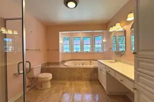 516 W 2nd St, Momence, IL 60954 - Photo 11