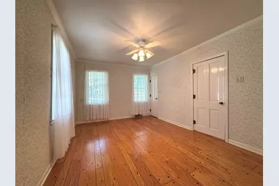 516 W 2nd Street, Momence, IL 60954 - Photo 27