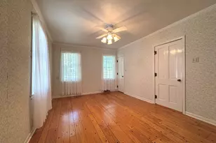 516 W 2nd St, Momence, IL 60954 - Photo 27