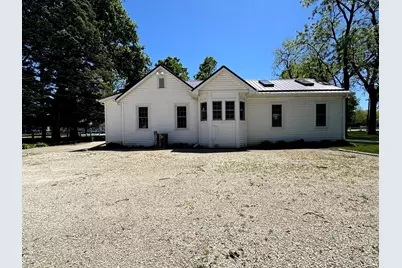 516 W 2nd Street, Momence, IL 60954 - Photo 43