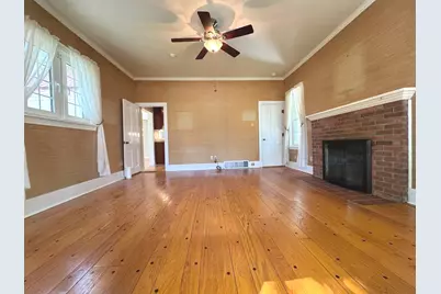 516 W 2nd Street, Momence, IL 60954 - Photo 23