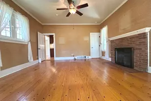 516 W 2nd St, Momence, IL 60954 - Photo 23