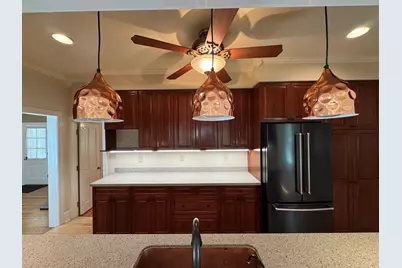 516 W 2nd Street, Momence, IL 60954 - Photo 17