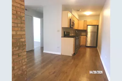 515 W Wrightwood Avenue #315, Chicago, IL 60614 - Photo 5