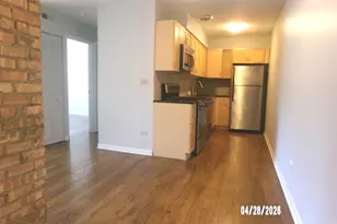 515 W Wrightwood Ave, Chicago, IL 60614 - Photo 5