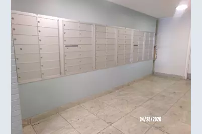 515 W Wrightwood Avenue #315, Chicago, IL 60614 - Photo 17