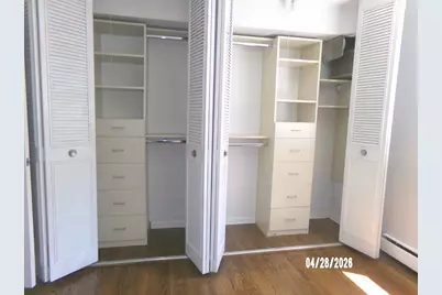 515 W Wrightwood Avenue #315, Chicago, IL 60614 - Photo 11