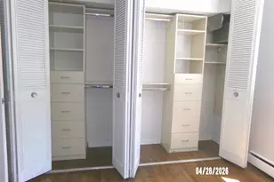 515 W Wrightwood Ave, Chicago, IL 60614 - Photo 11