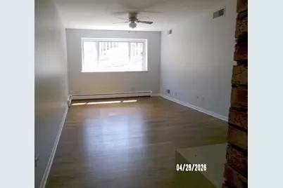 515 W Wrightwood Avenue #315, Chicago, IL 60614 - Photo 7