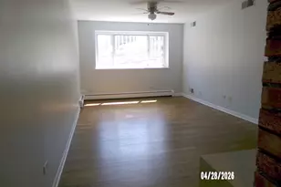 515 W Wrightwood Ave, Chicago, IL 60614 - Photo 7