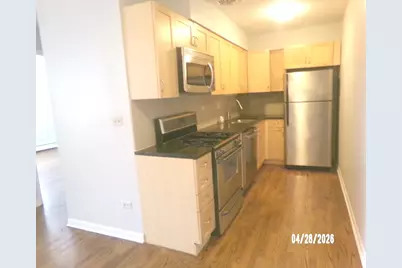 515 W Wrightwood Avenue #315, Chicago, IL 60614 - Photo 9