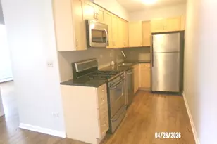 515 W Wrightwood Ave, Chicago, IL 60614 - Photo 9