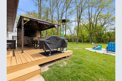 37127 N Hillside Drive, Lake Villa, IL 60046 - Photo 17