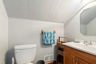 37127 N Hillside Dr, Lake Villa, IL 60046 - Photo 15