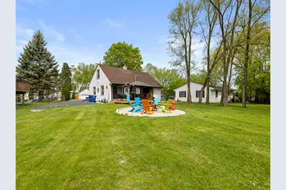 37127 N Hillside Drive, Lake Villa, IL 60046 - Photo 19