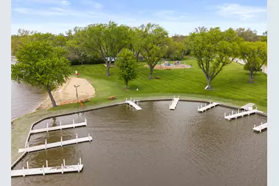 37127 N Hillside Drive, Lake Villa, IL 60046 - Photo 23