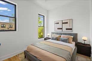 433 E 46th Pl, Chicago, IL 60653 - Photo 17