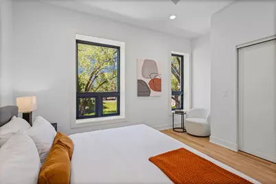 433 E 46th Place, Chicago, IL 60653 - Photo 15