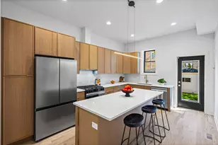 433 E 46th Pl, Chicago, IL 60653 - Photo 7