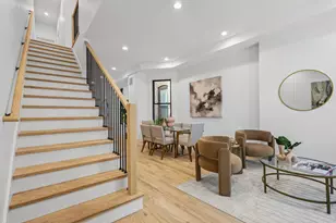 433 E 46th Pl, Chicago, IL 60653 - Photo 3