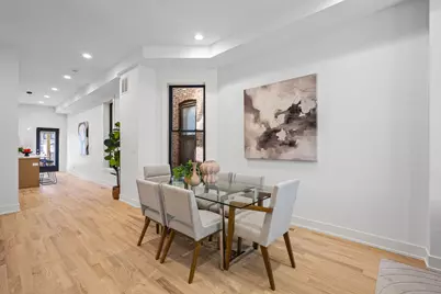433 E 46th Place, Chicago, IL 60653 - Photo 5