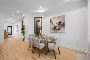433 E 46th Pl, Chicago, IL 60653 - Photo 5